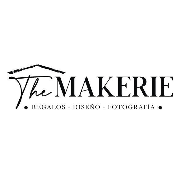 The Makerie CR